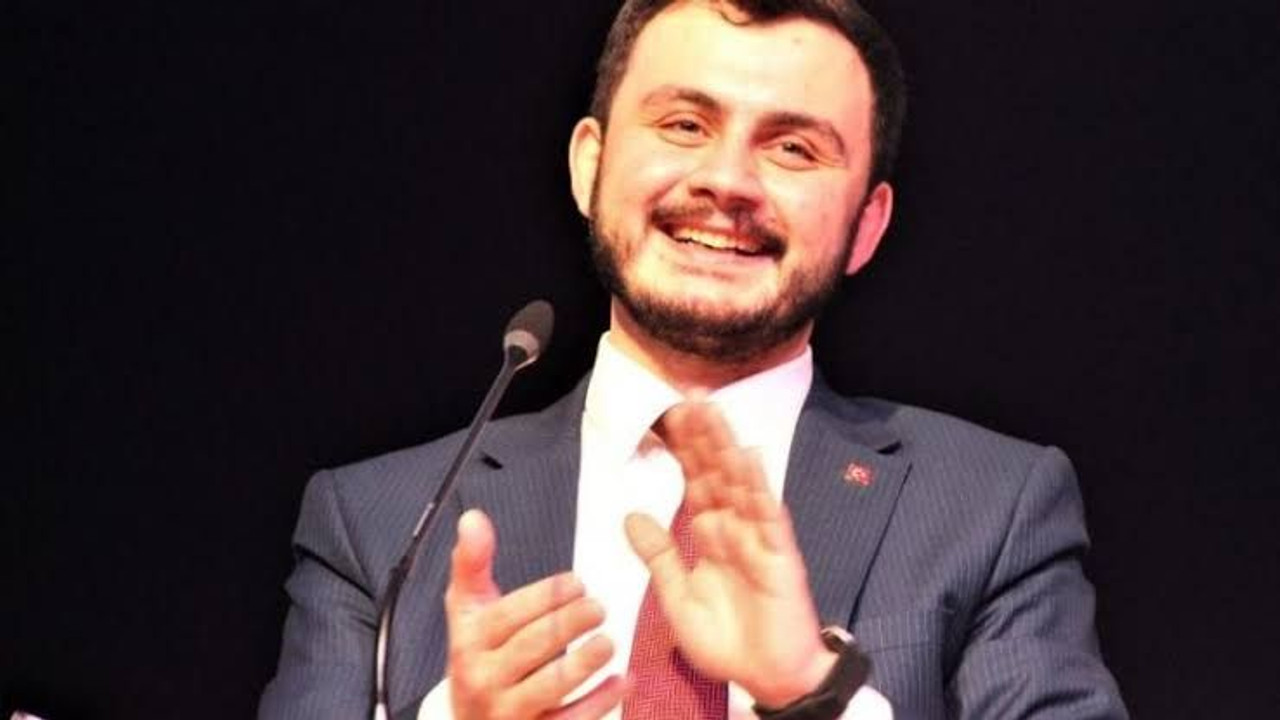 AKP’lilerin kongre sevgisi bitmiyor... Sırada gençler var